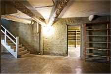 Enlarge photo 84