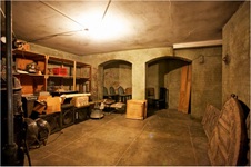Enlarge photo 86