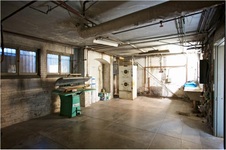Enlarge photo 87