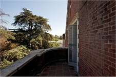 Enlarge photo 89