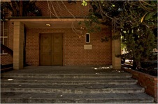 Enlarge photo 36