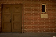 Enlarge photo 37