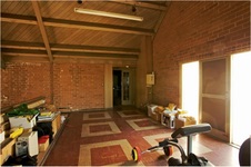 Enlarge photo 91
