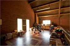 Enlarge photo 93