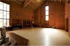 Enlarge photo 95