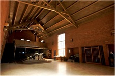 Enlarge photo 97