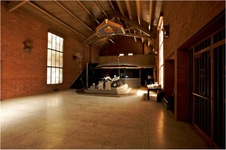 Enlarge photo 98