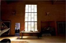 Enlarge photo 99