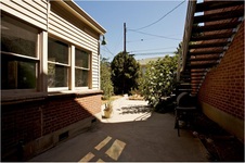 Enlarge photo 6