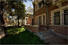 Enlarge photo 27