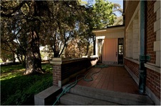 Enlarge photo 28