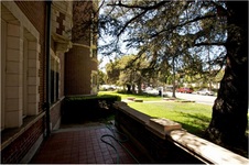 Enlarge photo 29