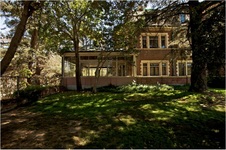 Enlarge photo 30