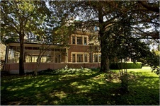 Enlarge photo 31