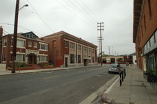 Ave 56 and Figueroa
