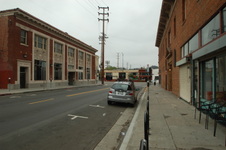 Enlarge photo 4
