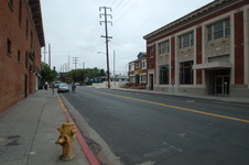 Enlarge photo 6