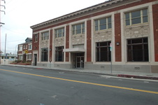 Enlarge photo 7
