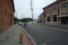 Enlarge photo 8