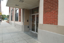 Enlarge photo 11