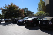 Enlarge photo 7