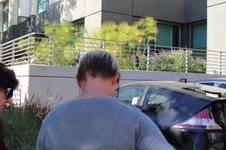 Enlarge photo 5