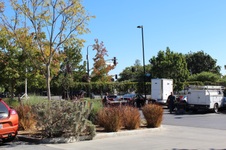 Enlarge photo 2