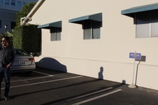 Sanderson Law Firm