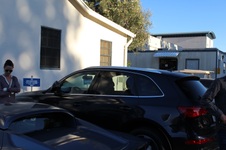 Enlarge photo 3