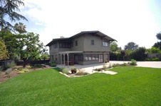 Enlarge photo 14