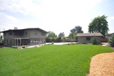 Enlarge photo 15