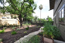 Enlarge photo 16
