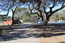 Enlarge photo 3