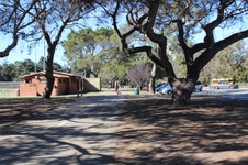 Enlarge photo 4