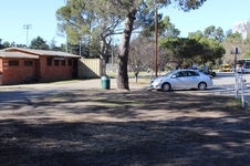 Enlarge photo 5