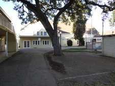 Enlarge photo 1