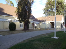 Enlarge photo 6