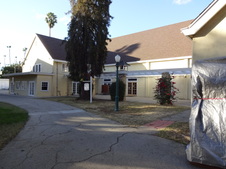 Enlarge photo 15