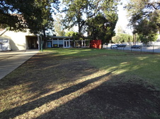 Enlarge photo 21