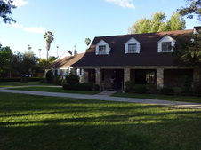 Enlarge photo 22