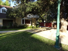 Enlarge photo 24