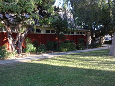 Enlarge photo 26