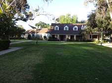Enlarge photo 28