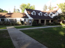 Enlarge photo 29