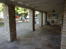 Enlarge photo 31