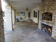 Enlarge photo 32