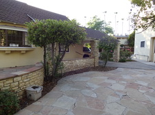 Enlarge photo 33