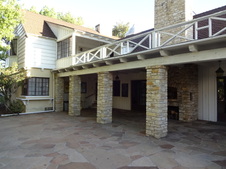 Enlarge photo 34
