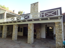 Enlarge photo 35