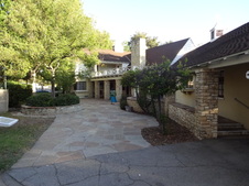 Enlarge photo 36